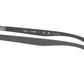 RB3701 004/5J gunmetal