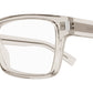 SL 622 009 Transparent Beige