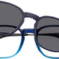 CA 332/CS PJP M9 Blue