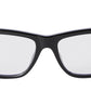 Style 7W Black