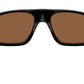 Neoforma OO9528 08