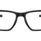 Metalink OX8153 13 Satin Black