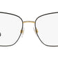 DG 1346 1311 gold