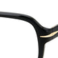 DB 7108 2M2 Black Gold
