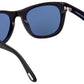 Kendel FT1076 01M Black Blue