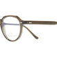 1313 Optical 04