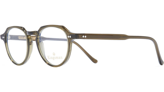 1313 Optical 04