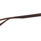 Hulili H672 01