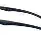 EA4277U 624480