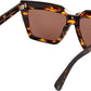 Spark-7 MM0137 52E