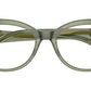Bellano MK4164U 3961