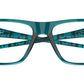 Bunt OY8026 06