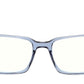 FT5802-B 090