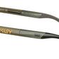 Frogskins Range OO9284 08