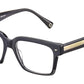 SAINT JAMES BK Black