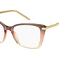MARC 779 0MY