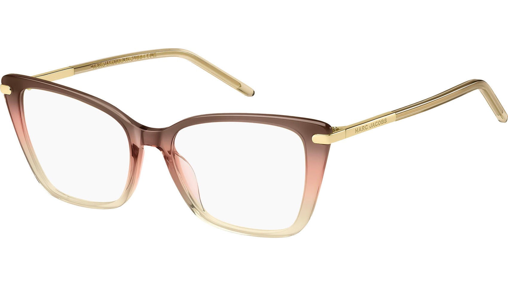 MARC 779 0MY