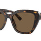 RL8216U 500373 Havana
