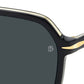 DB 7128/S 807 KU