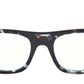 FT5939-B 055 Coloured Havana