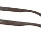 BE2460D 4234
