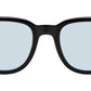 DB 7092/S 7C5 black crystal