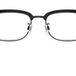 BE2424D 3001 Matte Black
