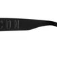 ICON 0020/S 807 IR