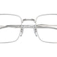 RB6520 Optics 2501