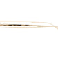 H01 GD Gold