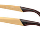 Wayfarer Deluxe RB3875 927631