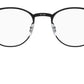RB6355 Optics 2503