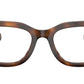 DL4003 2021