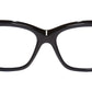9241 Optical 01 Blue Black