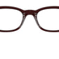 Tiello OV5617U 1817
