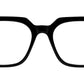 1387 Optical 01