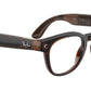 Meta Scriber Optics Gen2