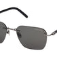 Carson-02 FT1433 12A