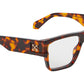 Style 86 Dark Havana