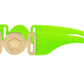 VE4361 531987 green fluo