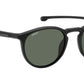 CARDUC 035/S 3OL UC