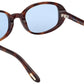 Iggy FT1364 53V