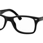 RB5228 black