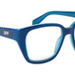 Style 63 Blue