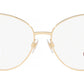 DG 1320 02 gold