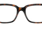 TF2286D 8015