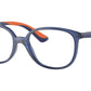 RY1598 3775 Blue
