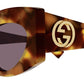 GG1843S 003