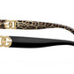 DG 4476 32998G Black On Leo