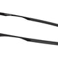 Liteboard OX3141 01
